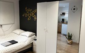 Apartament Matejki - Self Check In 24H - 200M Od Dworca